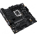 Материнская плата ASUS TUF GAMING B760M-PLUS WIFI Soc-1700 Intel B760 4xDDR5 mATX AC`97 8ch(7.1) 2.5Gg RAID+HDMI+DP, фото 7