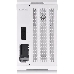 Корпус Thermaltake CTE C700 Air белый без БП ATX 3x140mm 2xUSB3.0 audio bott PSU, фото 1