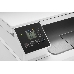 МФУ HP Color LaserJet Pro MFP M182n (7KW54A), принтер/сканер/копир, (А4, чб./цвет 16стр/мин., USB B, LAN), фото 7