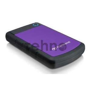 Внешний Жесткий диск Transcend USB 3.0 2Tb TS2TSJ25A3K StoreJet 25A3 2.5 черный Внешний Жесткий диск Transcend USB 3.0 2Tb TS2TSJ25A3K StoreJet 25A3 2.5 черный