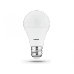 Лампа светодиодная CAMELION LED11-A60/830/E27  11Вт 220В Е27 3000К, фото 2
