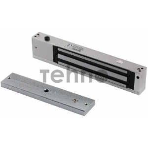 Замок электромагнитный Hikvision DS-K4H250S