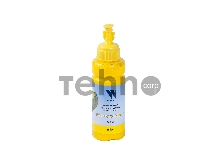 Чернила NV-INK100 универсальные Yellow пигментные для аппаратов Epson (100ml) Китай
