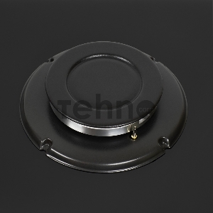 Газовая варочная поверхность Maunfeld EGHG.64.1CB/G черный