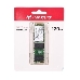 Твердотельный диск 120GB Transcend MTS820, 3D NAND, M.2, SATA III[R/W - 560/500 MB/s], фото 9