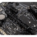 Материнская плата Gigabyte A520M H Soc-AM4 AMD A520 2xDDR4 mATX AC`97 8ch(7.1) GbLAN RAID+DVI+HDMI, фото 8