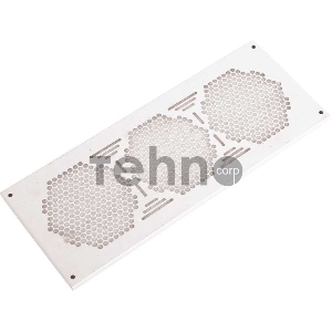 Фильтр (170  425) для вентиляторов R-FAN