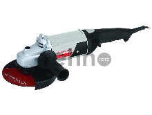 Угловая шлифмашина Интерскол УШМ-180/2000М (626.1.0.00)