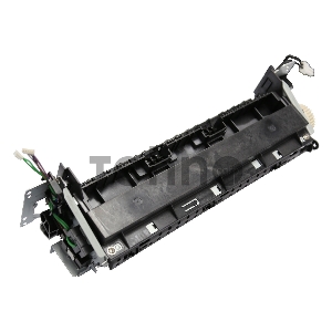 Печка в сборе Cet CET3102 (RM2-5692-000) для HP LaserJet Pro M501/M506/M527