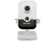 Видеокамера IP Hikvision DS-2CD2423G2-I(4mm) 4-4мм цветная