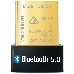 Адаптер Bluetooth TP-Link UB500 Bluetooth 5.0 Nano USB 2.0, фото 1