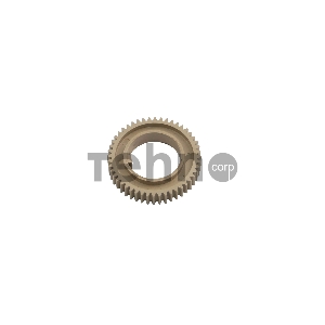 Шестерня привода Cet CET361004 для Kyocera Ecosys P3045dn/P3050dn/P3060dn тефлонового вала