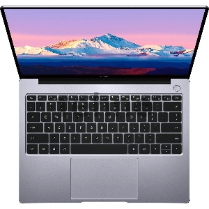 Ноутбук Huawei MateBook B5-430(KLVDZ-WFE9)