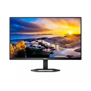 Монитор LCD 24 PHILIPS 24E1N5300AE