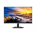 Монитор LCD 24" PHILIPS 24E1N5300AE, фото 2