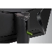 Монитор 27" Viewsonic XG2703-GS Black с поворотом экрана (IPS, LED, 2560x1440, 4 ms, 178°/178°, 350 cd/m, 120M:1, +HDMI, +DisplayPort, +2xUSB, +MM), фото 19