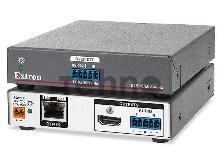 Приёмник DTP для HDMI﻿ Extron DTP HDMI 4K 230 Rx