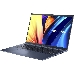Ноутбук 17.3" FHD Asus M1702QA-AU081 blue (AMD Ryzen 5 5600H/16Gb/512Gb SSD/VGA int/no OS) (90NB0YA2-M003N0), фото 8