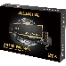 Накопитель SSD A-Data 2Tb PCI-E 4.0 x4 ALEG-960M-2TCS Legend 960 Max M.2 2280, фото 1