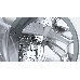 Стиральная машина Bosch WGG244FLSN пан.англ. класс: A загр.фронтальная макс.:9кг белый, фото 1
