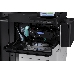 МФУ HP LaserJet Enterprise Flow M830z, лазерный принтер/сканер/копир/факс A3, 56 стр/мин, дуплекс,1.5Гб, HDD320Гб,USB,LAN (замена CC394A, CC395A), фото 9