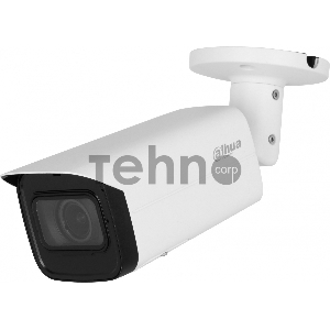 Камера видеонаблюдения IP Dahua DH-IPC-HFW3441TP-ZAS-27135-S2 2.7-13.5мм цв.