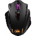 Беспроводная игровая мышь  Redragon  Impact Elite Оптика, RGB, 16000 DPI, б.п., фото 2