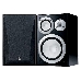 Полочные акустические системы Yamaha NS-6490 Black, 3-х полосные, пассивные, 6 Ом, максимальная мощность 140 Вт, цена за 1 шт, фото 1