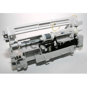 Узел захвата обходного лотка (лоток 1) HP LJ 4200/4300 (RM1-0004) OEM