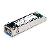 Коммутатор TP-Link SMB TL-SM311LM Gigabit SFP module, Multi-mode, MiniGBIC, LC interface, Up to 550/275m distance, фото 5