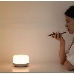 Умная лампа Yeelight LED Bedside Lamp D2 10Вт 300lm Wi-Fi (YLCT01YL), фото 3