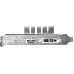 Видеокарта ASUS NVIDIA GT1030-SL-2G-BRK GeForce Gt1030 VGA GDDR5 Retail, фото 8