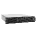 Серверный корпус Exegate Pro 2U550-06/2U2088 <RM 19"",  высота 2U, 500W, USB>, фото 1