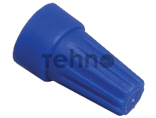 Iek USC-10-4-005 СИЗ-1 1,5-3,5 (5 шт) IEK