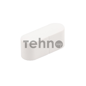 Wi-Fi датчик открытия дверей и окон SECURIC