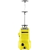 Минимойка Karcher K 3 Compact Car 1600Вт, фото 2