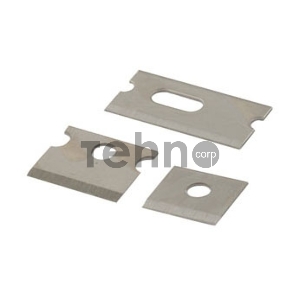 Инструмент обжимной Hyperline HT-200AR для RJ-50, RJ-45, RJ-12, RJ-11 (10P10C, 8P8C типа AMP, 6P6C, 4P4C), профессиональный, с храповым механизмом Инструмент обжимной Hyperline HT-200AR для RJ-50, RJ-45, RJ-12, RJ-11 (10P10C, 8P8C типа AMP, 6P6C, 4P4C), профессиональный, с храповым механизмом