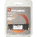Накопитель AMD SSD 256GB  M.2 2280 R5 Client SSD R5M256G8 SATA 6Gb/s, 3D TLC, RTL (183429), фото 4