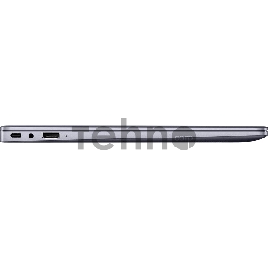 Ноутбук Huawei MateBook B5-430(KLVDZ-WFE9)