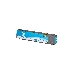 Струйный картридж Sakura F6T77AE (№913A Cyan) для HP, голубой, 55 мл., 3000 к., фото 3