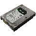 Жесткий диск SEAGATE HDD Server Exos 7E10 512N (3.5'/ 4TB/ SAS 12Gb/s / 7200rpm), фото 8