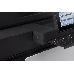 МФУ HP LaserJet Enterprise Flow M830z, лазерный принтер/сканер/копир/факс A3, 56 стр/мин, дуплекс,1.5Гб, HDD320Гб,USB,LAN (замена CC394A, CC395A), фото 4