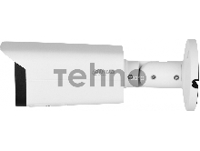 Камера видеонаблюдения IP Dahua DH-IPC-HFW3441TP-ZAS-27135-S2 2.7-13.5мм цв.