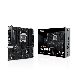 Материнская плата Asus TUF GAMING A620M-PLUS SocketAM5 AMD A620 4xDDR5 mATX AC`97 8ch(7.1) 2.5Gg RAID+HDMI+DP, фото 3