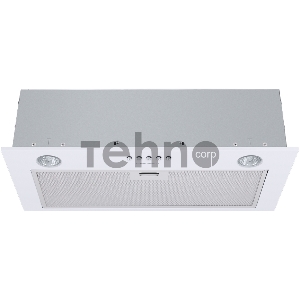 Вытяжка MAUNFELD Crosby Singl 60 White Вытяжка MAUNFELD Crosby Singl 60 White