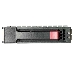 Накопитель на жестком магнитном диске HPE MSA 1.8TB SAS 12G Enterprise 10K SFF (2.5in) M2 3yr Wty HDD, фото 3