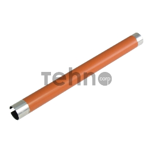 Тефлоновый вал Cet CET4377 для Kyocera FS-1028/1128MFP/1350DN/2000D KM-2810/2820MFP