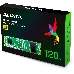 Накопитель SSD ADATA M.2 SATA III 120Gb ASU650NS38-120GT-C SU650 2280 (ASU650NS38-120GT-C), фото 4