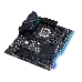 Материнская плата Asrock Z690 EXTREME Soc-1700 Intel Z690 4xDDR4 ATX AC`97 8ch(7.1) 1 x 2.5Gigabit + Gigabit Ethernet RAID+HDMI+DP, фото 6