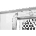 Шкаф телеком. напольный 33U (600x800) дверь перфорированная (ШТК-М-33.6.8-4ААА) (3 коробки), фото 10